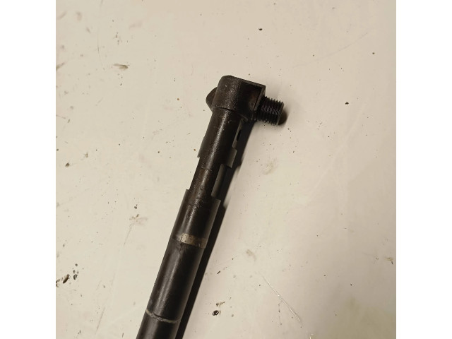 Vstřikovač A6510704987, 28302997   Mercedes-Benz C W204  pro naftový motor 2.1 A651 