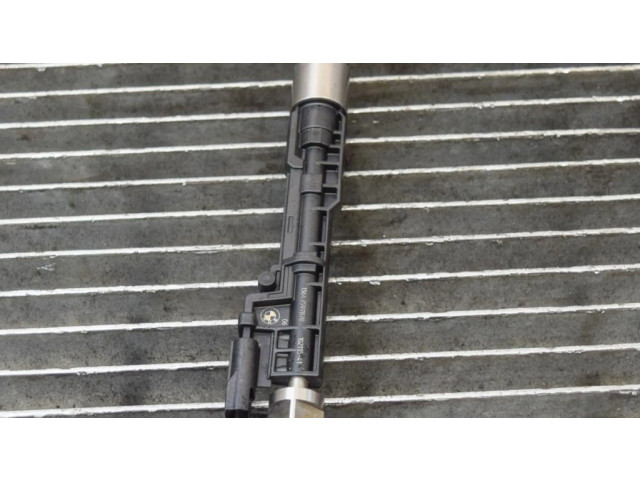 Форсунка 75978700261500109 BMW Z4 E89 для бензинового двигателя N20 B20 A 2