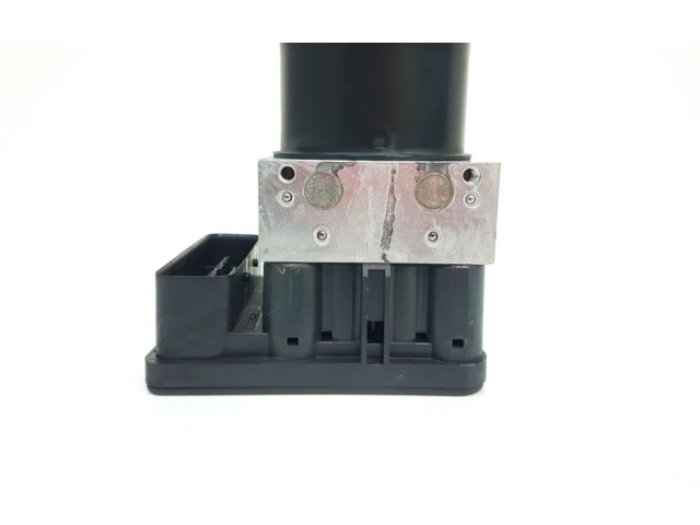 Jednotka ABS 1NDTV Mini One - Cooper R50 - 53 2005