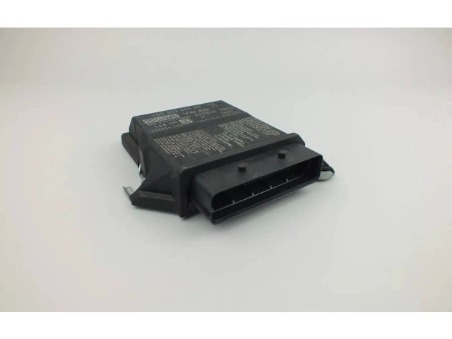 Блок подушек безопасности 3Q0959655AE   Volkswagen PASSAT B8