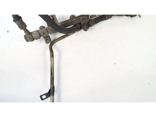 Топливная рампа 1955002040, 195500-2040 Daihatsu Applause 1.6