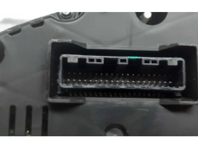 Панель приборов 94013G5300 KIA Niro