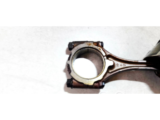 Поршень с шатуном Lexus IS 200-300 для бензинового двигателя 2.0