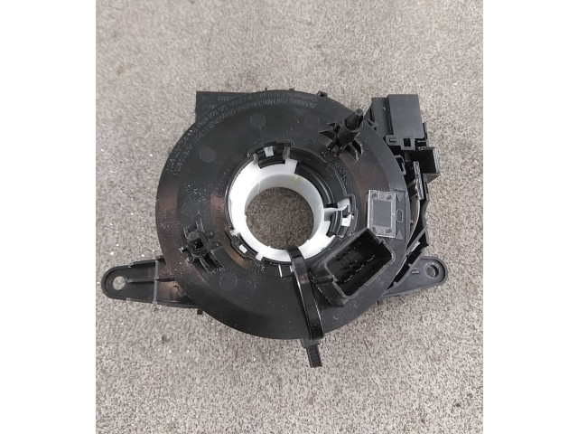 Подрулевой шлейф SRS 6RA959653, 6RA959653 Skoda Rapid (NH)