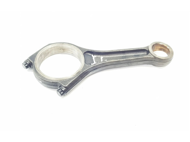 Ojnice BIELA276DT, 276DT Land Rover Range Rover Sport L494