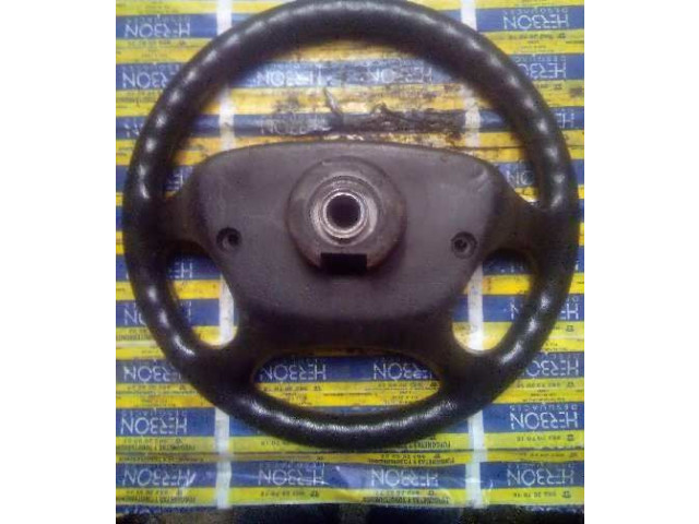 Руль Citroen Xantia