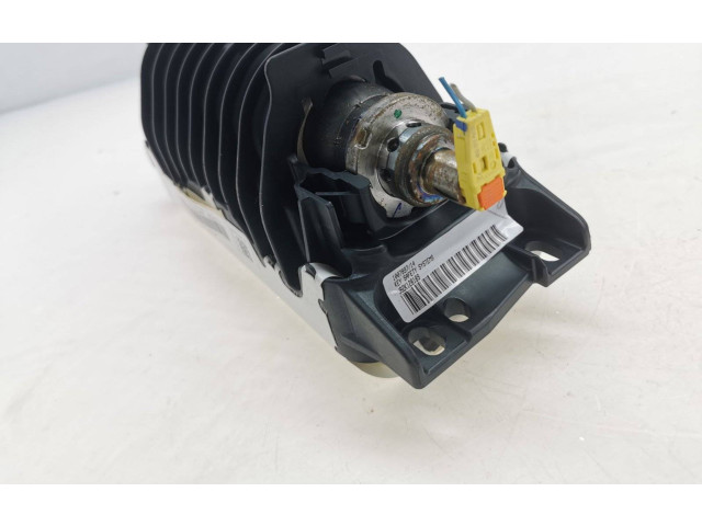 Подушка безопасности пассажира BE5GK6XH7A, 1024314 Audi A5 8T 8F