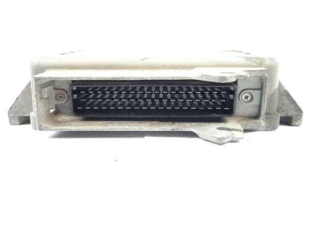 Vstřikovač 9629244580 Citroen Saxo KFX