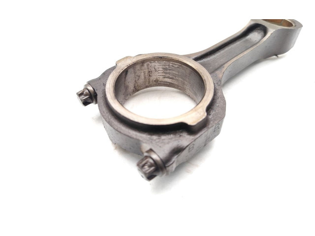 Ojnice  K9K732    Renault Megane II  