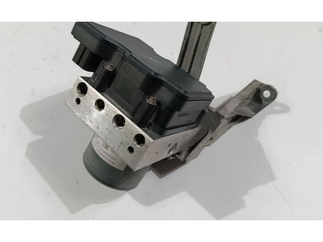 Блок АБС 84244636, 84244636   Chevrolet  Camaro   -  года