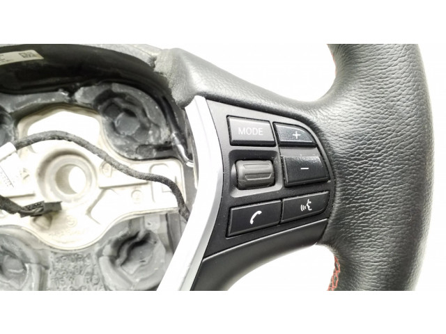 Volant BMW 1 F20 F21 2014 679639705