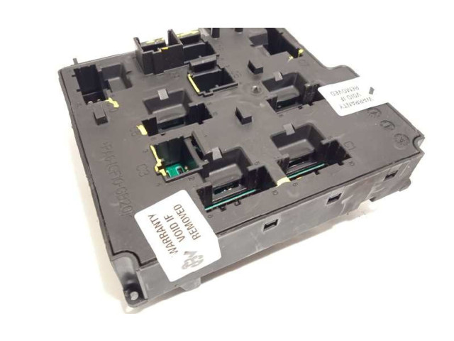 Модуль управления BSM    32212299, 31473772   Volvo XC90