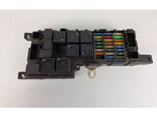 Pojistková skříňka 9452993 Volvo XC70 2001