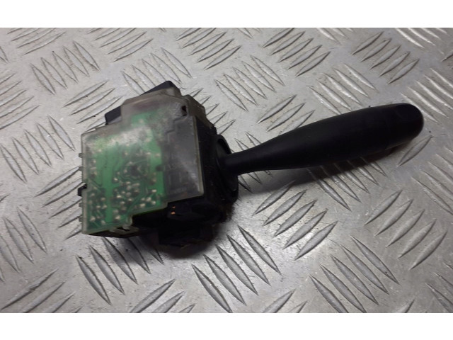 Ручка стеклоочистителей 173647 Daihatsu Sirion