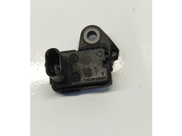 Блок управления X06346, 4509   Ram 1500