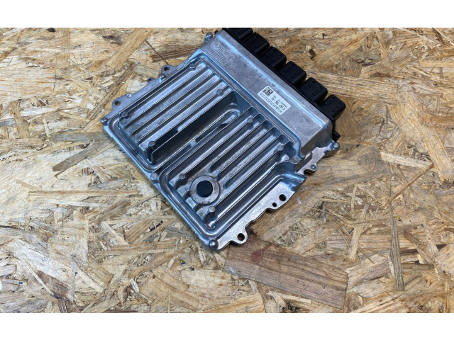 Řídící jednotka 5A57786, 0261S106CE BMW 3 G20 G21 2019