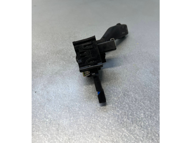 Ручка стеклоочистителей ANP80H024A, ANP80H024A   Volkswagen Touran I