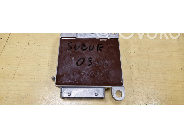 Блок подушек безопасности 15192448, 12231740   Chevrolet Tahoe