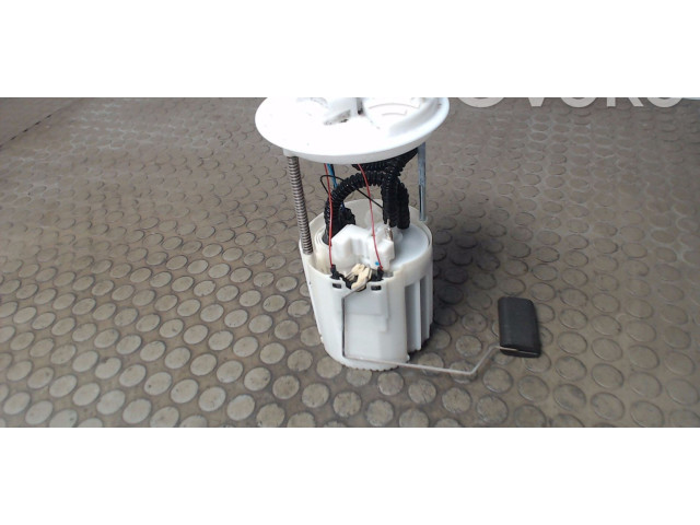 Vstřikovací čerpadlo 0580314010 Fiat Stilo