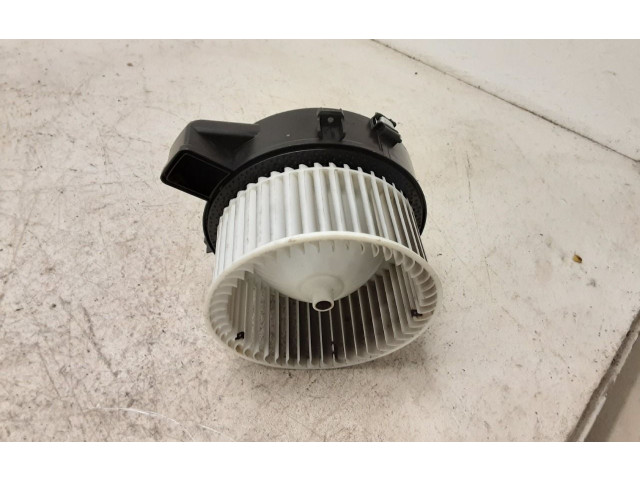 Вентилятор печки    31497372   Volvo S90, V90