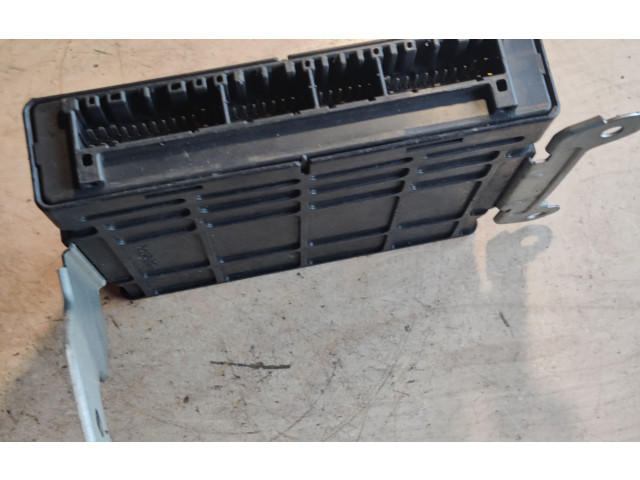 Řídící jednotka MD340290   Mitsubishi Galant 2000