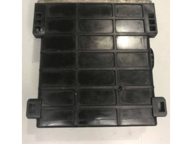 Řídící jednotka 0280800206, 0055455732 Mercedes-Benz E W124 1993