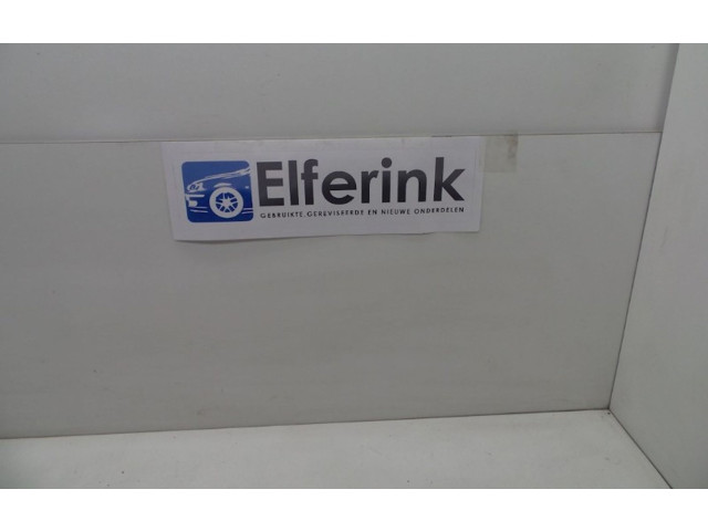 Vstřikovací lišta 4M5G9D280DB Volvo V50 B4184S11