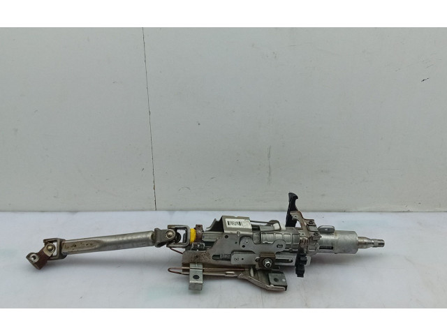 Руль Alfa Romeo Giulietta   -  года 00505242430      