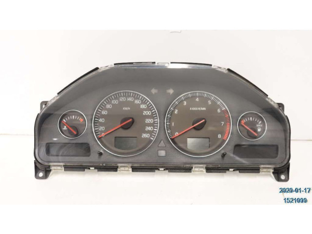 Панель приборов 36050529   Volvo XC90       