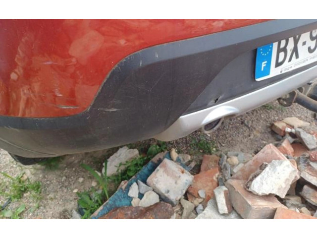 Вентилятор печки 214814342R, 214814342R Dacia Sandero