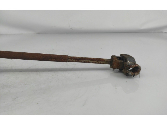 Руль Citroen Nemo - года COMCANHAOIGNICAO