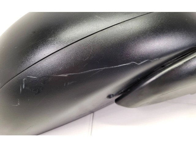 Zpětné zrcátko Fiat 500L 2019 034547