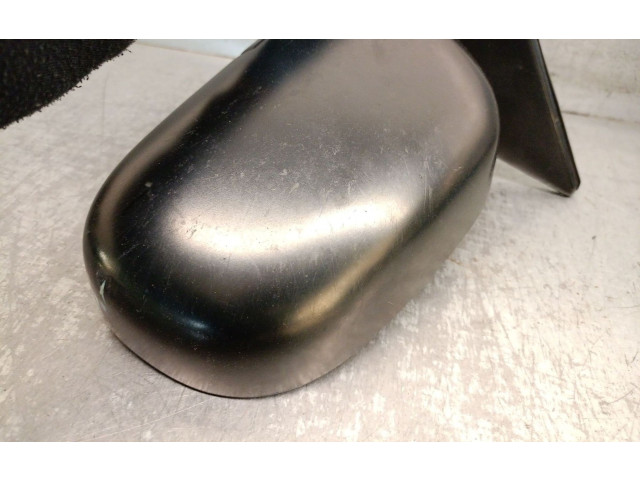 Zpětné zrcátko Toyota Carina T210 1997 8794005041, 8794005041