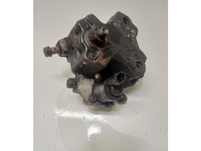 Топливный насос 0445020046   Iveco Daily 35.8 - 9  