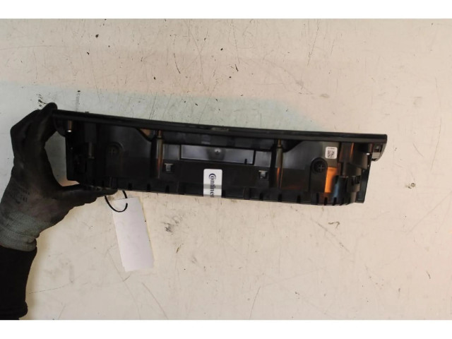 Панель приборов 52149785   Lancia Ypsilon       