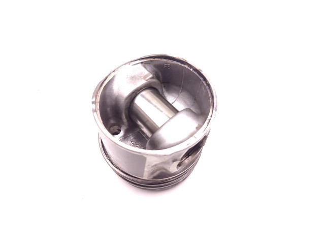  Поршень с шатуном N22A1 N22A1  Honda FR-V  