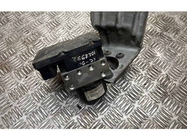 Блок АБС P08671225, 10020403674 Volvo XC90 2003 - 2006 года