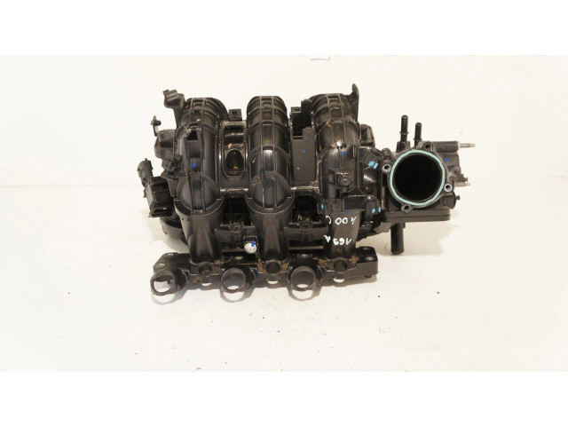 Ojnice 46351386 Fiat 500X