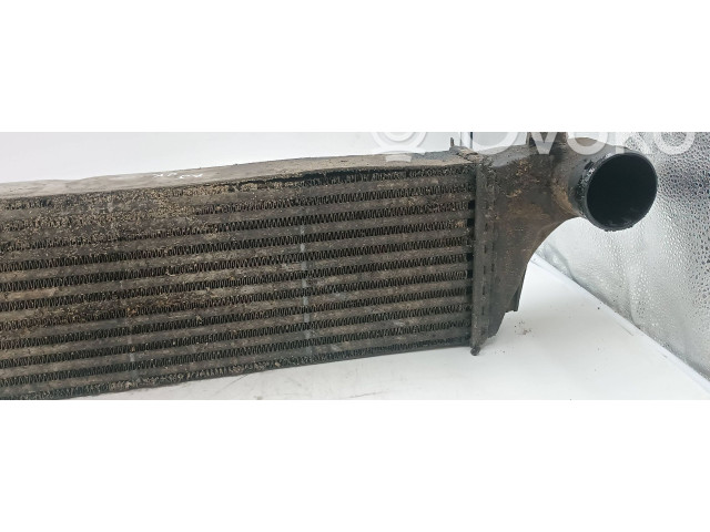 Vstřikovač BMW X5 E53 M57D30