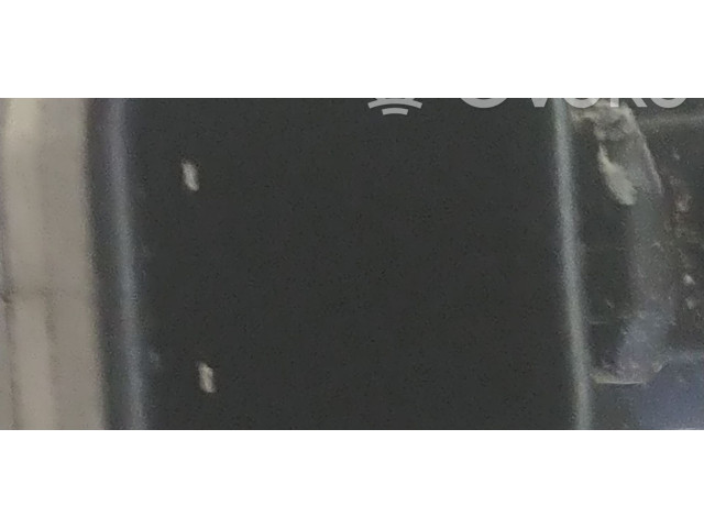 Форсунка DM5G9F593AA, 0261500128    Ford B-MAX  SFJA 