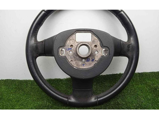 Volant Volkswagen Passat Alltrack 2007 1K0419091BR