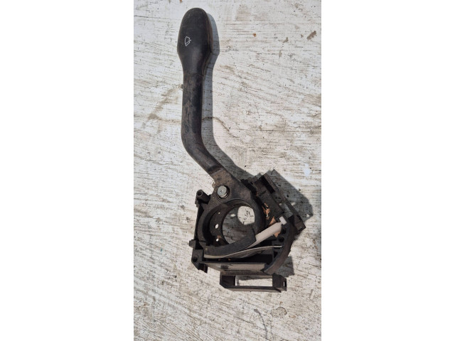 Ручка стеклоочистителей 1H6953503F, 202223 Volkswagen Golf III