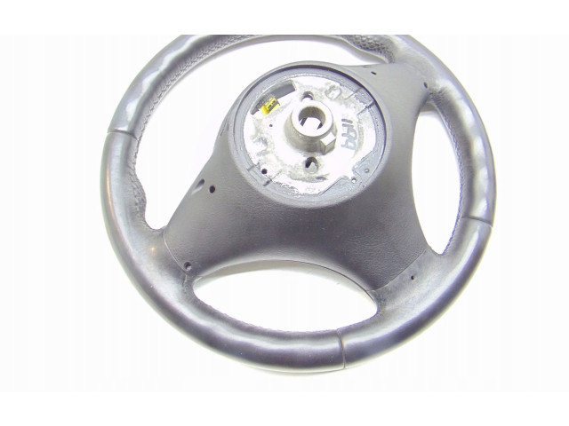 Руль BMW X3 E83 2003 - 2010 года 3449922