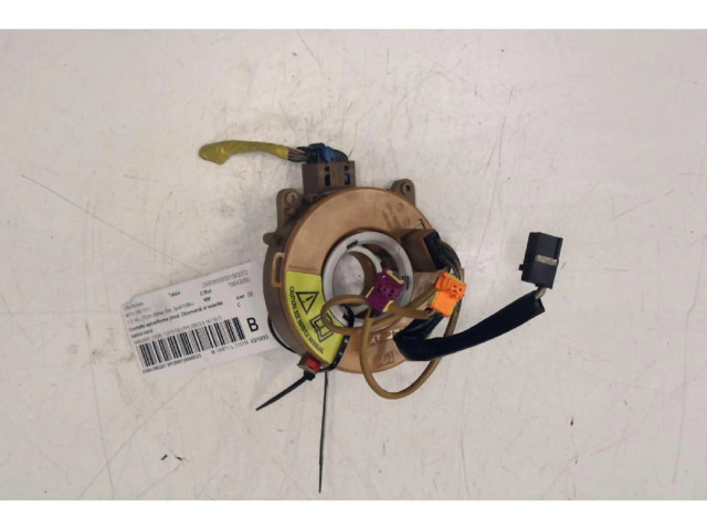 Подрулевой шлейф SRS Alfa Romeo MiTo