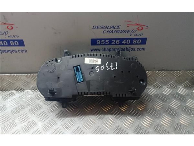 Volant Seat Leon (1P) 2011 1P0920853C, 1P0920853C  