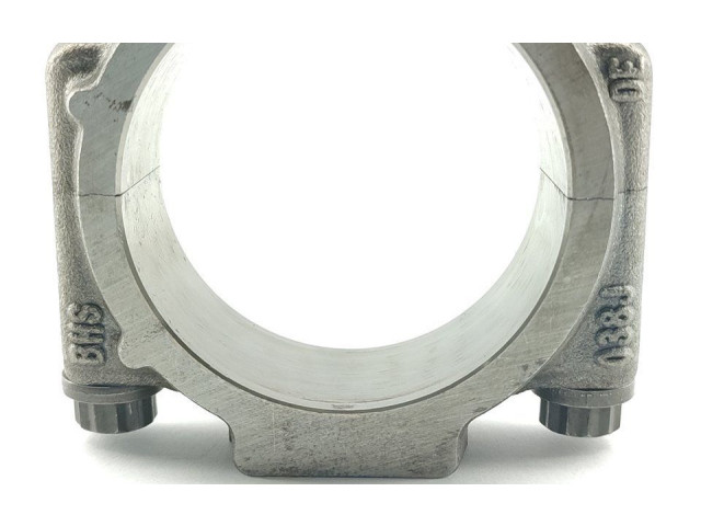 Ojnice 038J Volkswagen PASSAT B7