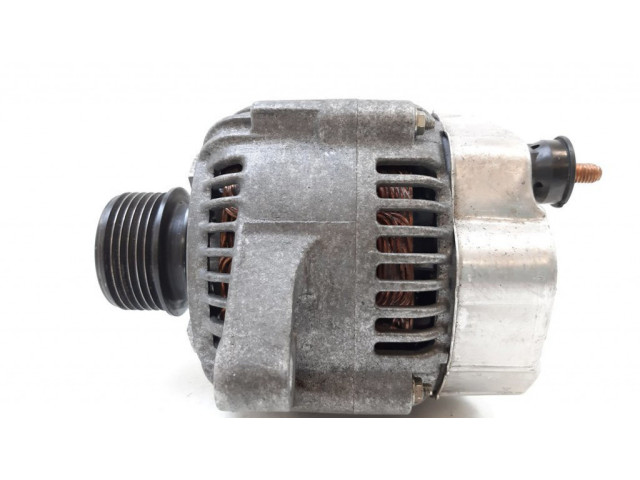 Генератор 179546, 1022110900 Maserati Coupe 4.2