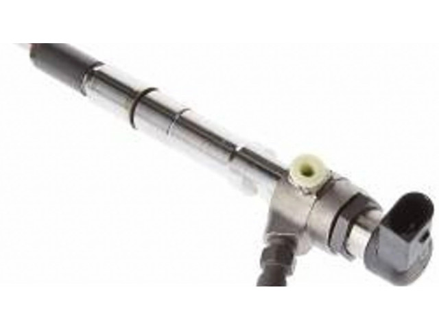 Форсунка A2C59511316, 5U3Q9K546AA Jaguar XF для дизельного двигателя 2.7