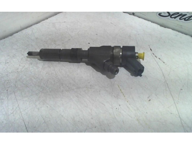 Форсунка Citroen Xantia