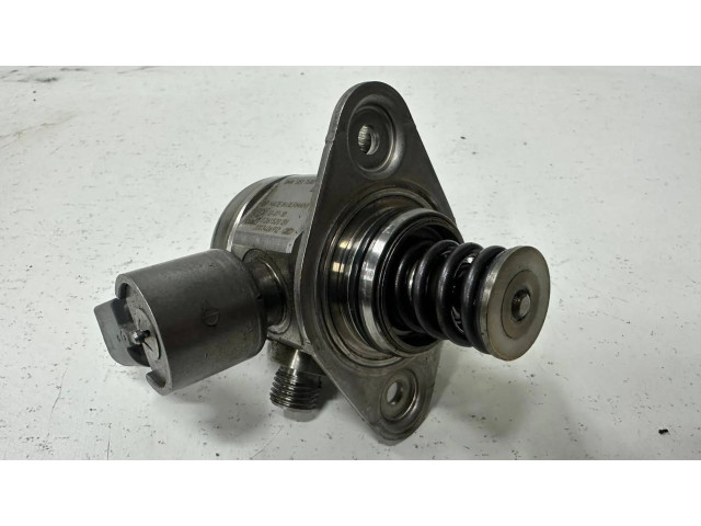 Vstřikovací čerpadlo 7610761, 0003406912 BMW 5 F10 F11 pro benzínový motor 3.5 n55